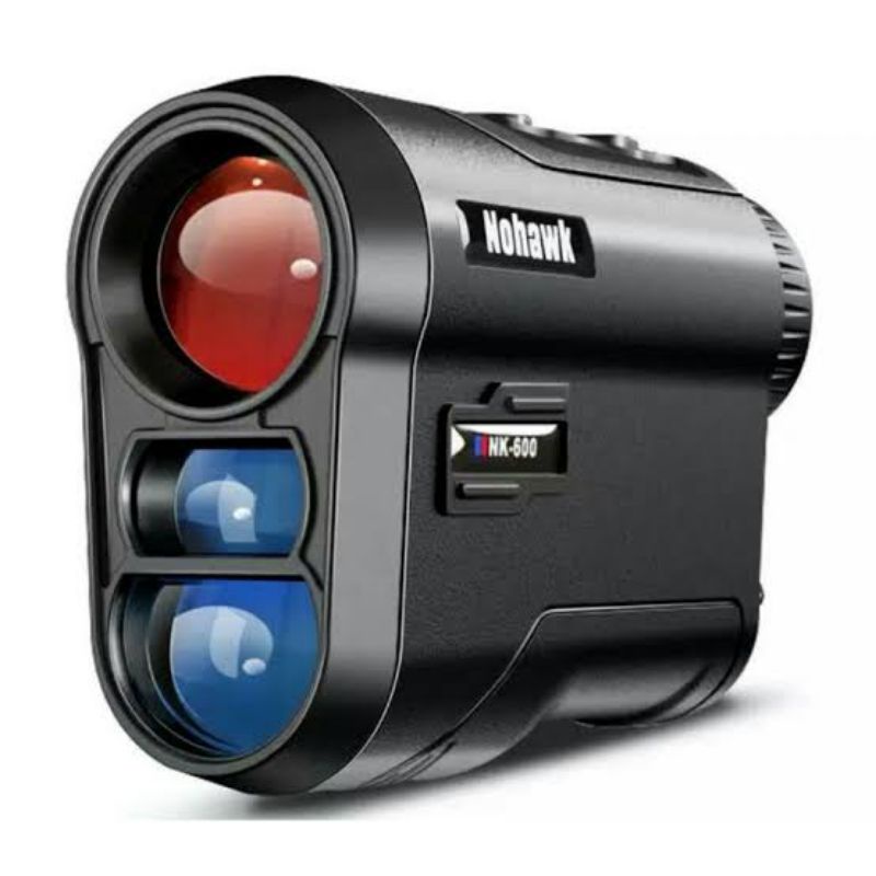 Nohawk Range Finder Hunting nk600 600m rangefinder