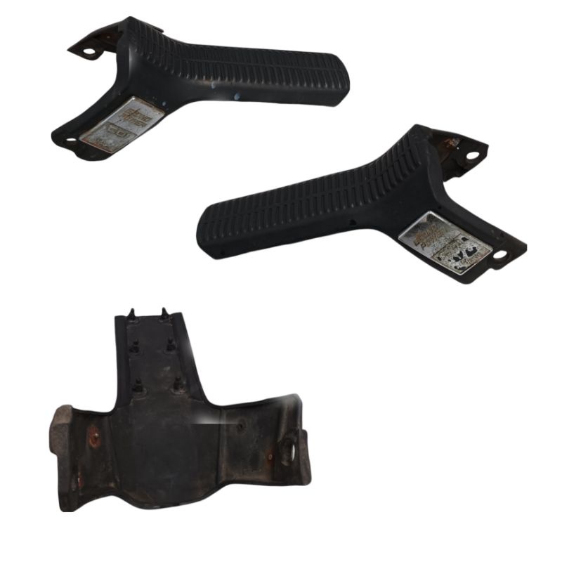 karet pelana astrea star karet pelana honda astrea star original karet sayap honda astrea star ori