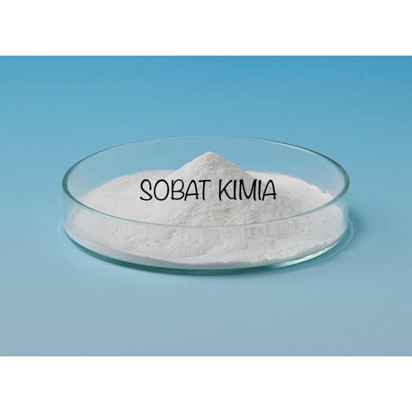 

BISA COD SALE PECTIN TEPUNG PEKTIN POLISAKARIDA HALAL 1 KG FOODGRADE - 500 GR