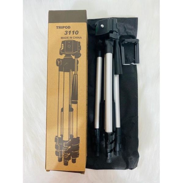 TRIPOD WEIFENG 3110