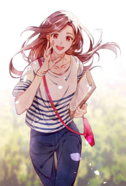 Tencel 40s 102 , Sprei 180x200x30 Rbb 60cm+ Bc 180x240