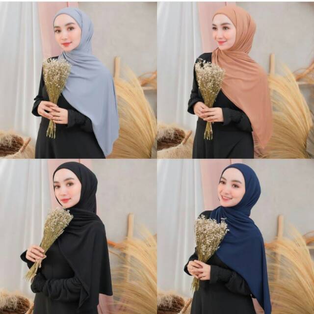 jilbabmurah_30