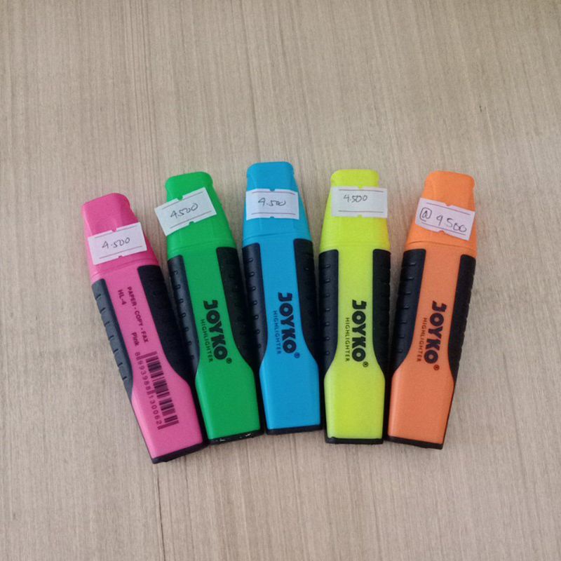 

stabilo joyko aneka warna
