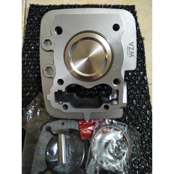 Blok seher Bore up CRF 150L verza 63.5mm blok seher CRF 150L Racing 63.5mm VZM Racing