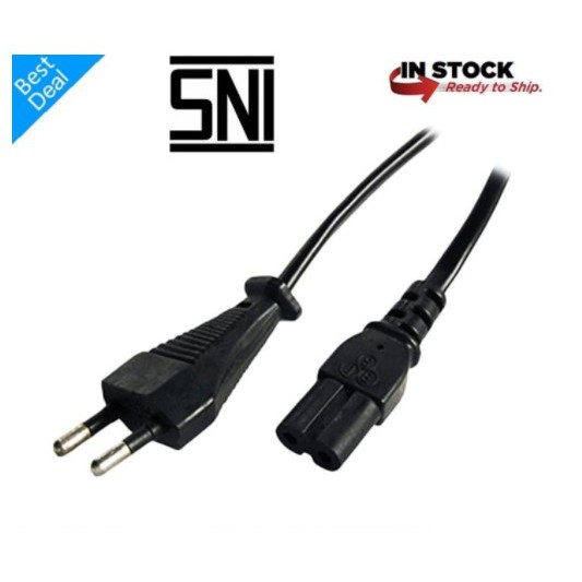 Kabel Tape 8 Kitani Kabel Lampu Emergency