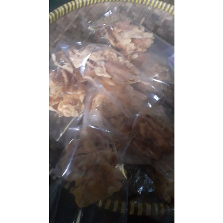 

gorengan tipis