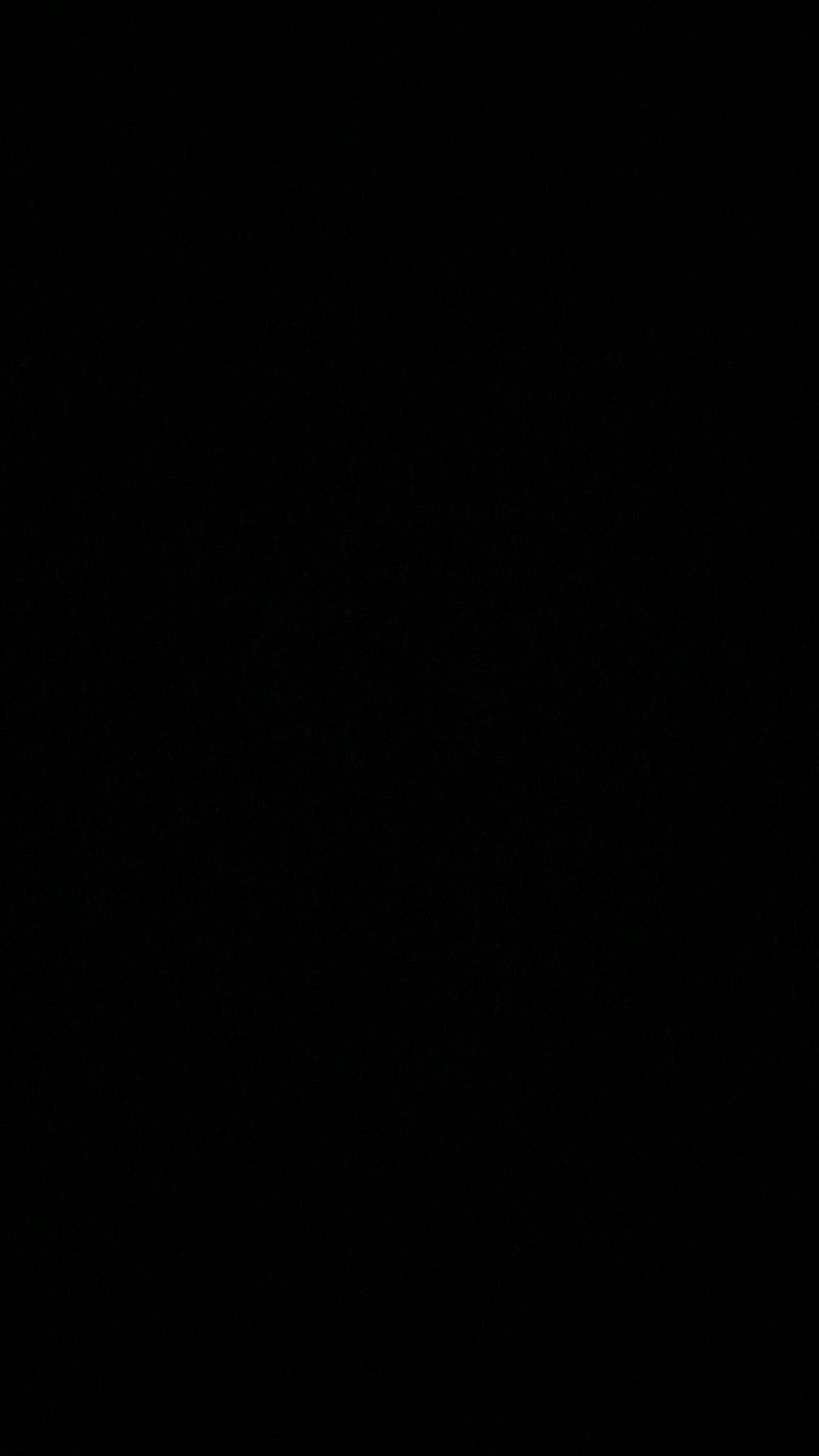 Termurah Face Shield Anak Berkualitas Mika Tebal Full Jahit Dapat Custom Nama