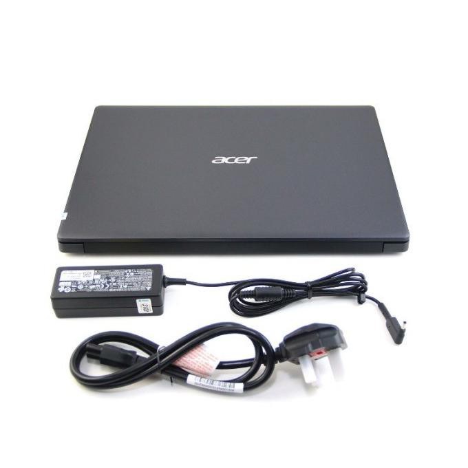 Promo Laptop Acer Aspire A314-22-R20Z Amd Ryzen 5 Fullhd Hdd 1Tb + Tas