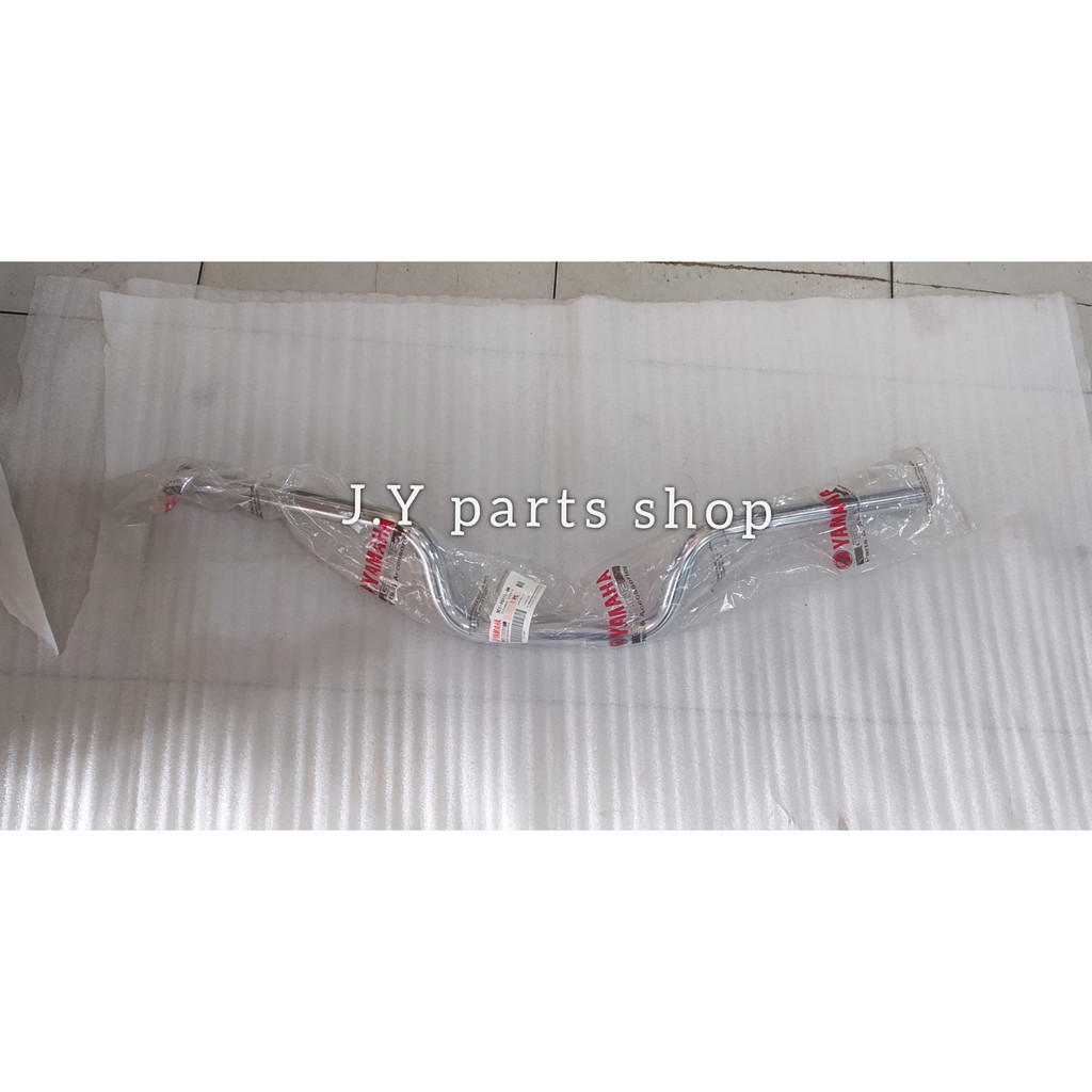 STANG STIR VIXION OLD LAMA OVI ORIGINAL YGP 3C1-F6111-00