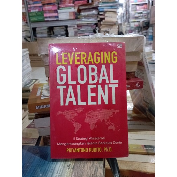 OBRAL BUKU MOTIVASI / PENGEMBANGAN DIRI / SELF IMPROVEMENT / INSPIRASI / BISNIS / 99 POLA PIKIR / CINTA ITU MOTIVASI / SUKSES DI PERGURUAN TINGGI MURAH DAN ORIGINAL-LEVERAGING GLOBAL