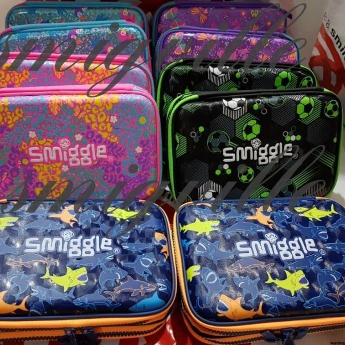 

PROMO Smiggle Tropi Cool DoubleUp Hardtop Pencil Case-Tempat Pensil Smiggle/TEMPAT PENSIL AESTHETIC/TEMPAT PENSIL ANAK PEREMPUAN/TEMPAT PENSIL LUCU/TEMPAT PENSIL 3D/TEMPAT PENSIL TRANSPARAN/TEMPAT PENSIL LUCU/TEMPAT PENSIL KOREA/TEMPAT PENSIL KAIN/TEMPAT