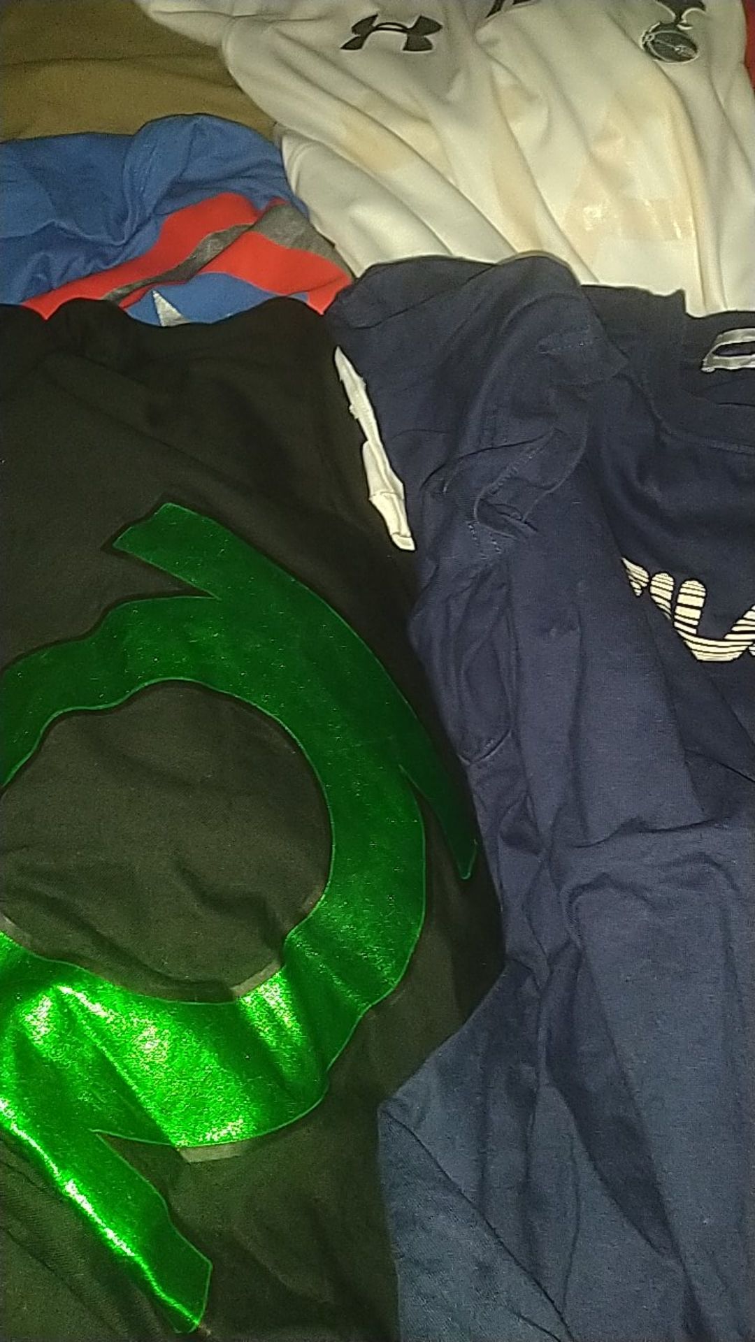 Link Co Pesanan Live 2