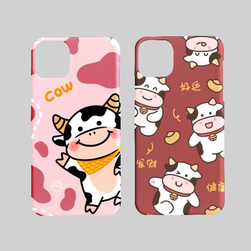 Casing Hard case Xiaomi Redmi 9T 10 7A 9A 8 8Apro 9C 7 9 Note 8 8pro 7 6 6pro 5 5pro 9pro 10pro 10 1
