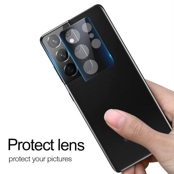 FA Tempered glass pelindung camera full xiaomi redmi note 9 10 10s 10pro 11 11pro mi 11t 11tpro poco x3 x3pro x3nfc m3 m4 m4pro f3 f4 f4gt s t pro nfc gt 5g  kamera screen protector