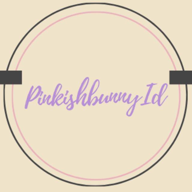 pinkishbunnyid