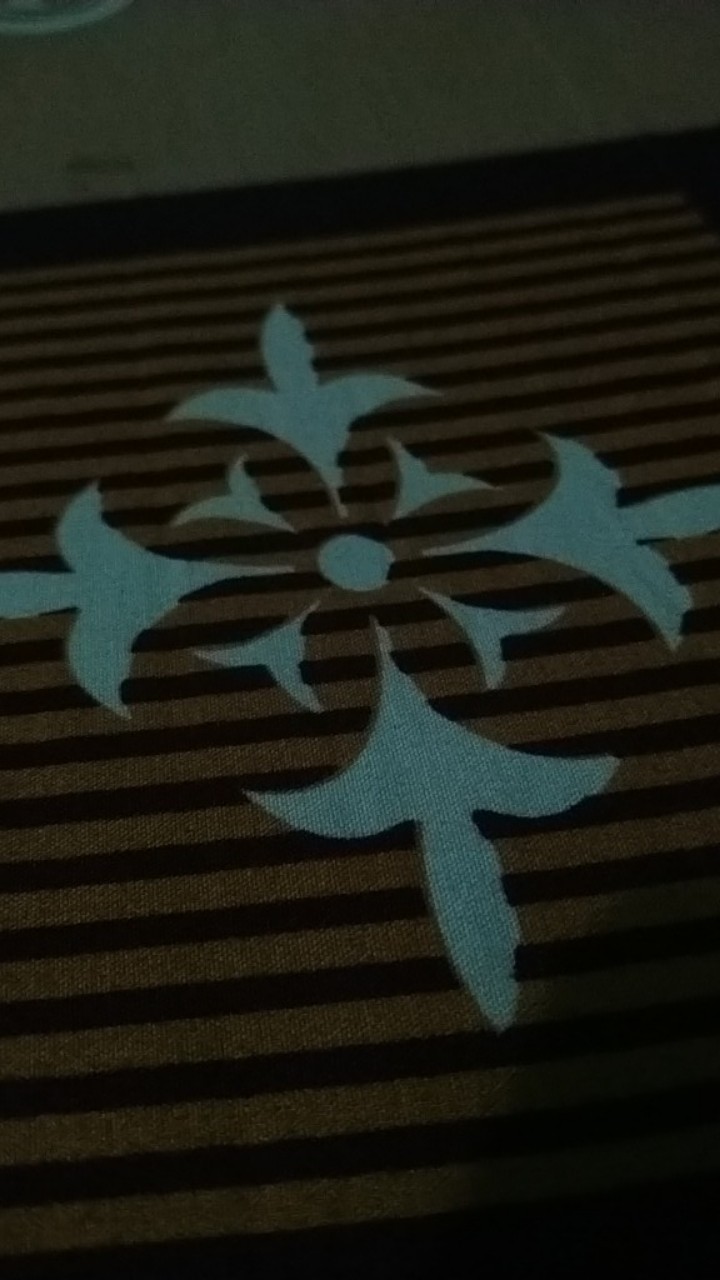 Kuas Masker Wajah Bening Young Murah