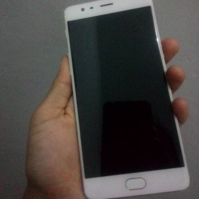 Oneplus 3t second ram 6 internal 64