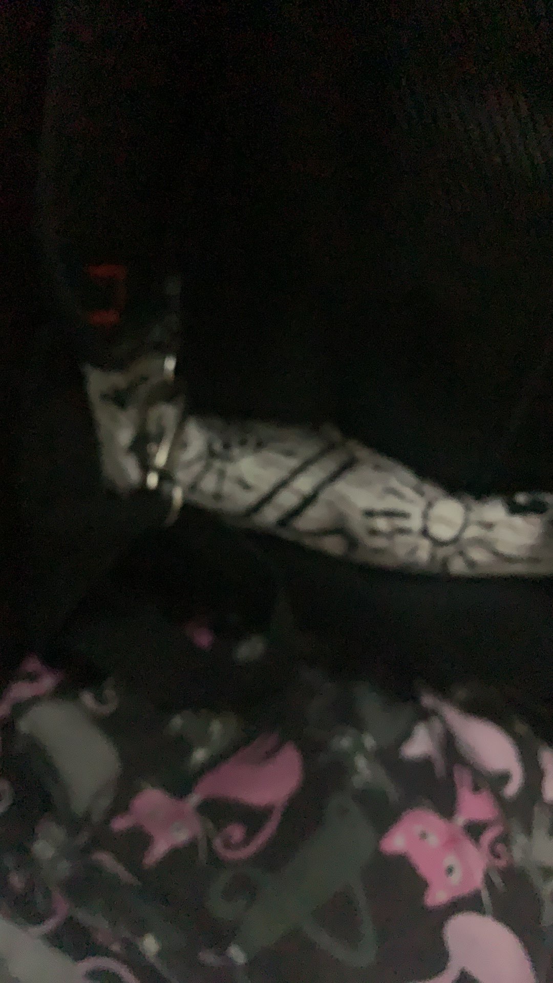 Couple Batik Matahari Koin Batik Dua Putri Collection S-m-l-xl-xxl-3l-4l-5l Kode 122320