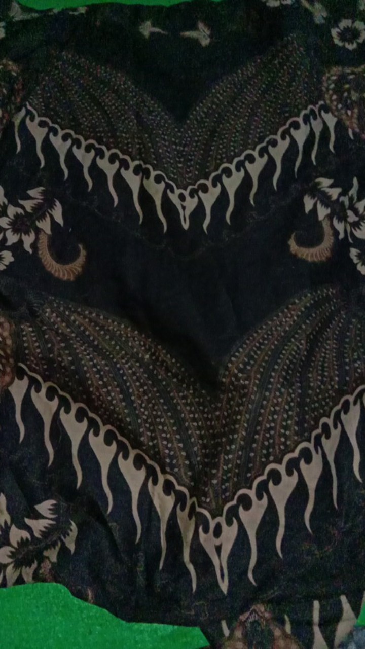 Batik Jumbo Big Size Jumbo / M,l,xl,xxl,3xl,4xl,5xl,6xl,7xl,8xl,9xl,10xl,murah Batik Jumbo Couple