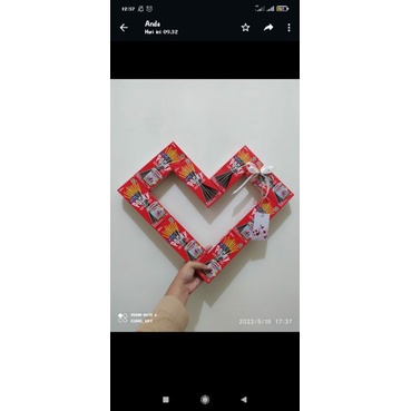 

pocky love viral banget/pocky love/pocky viral murah/Pocky murah