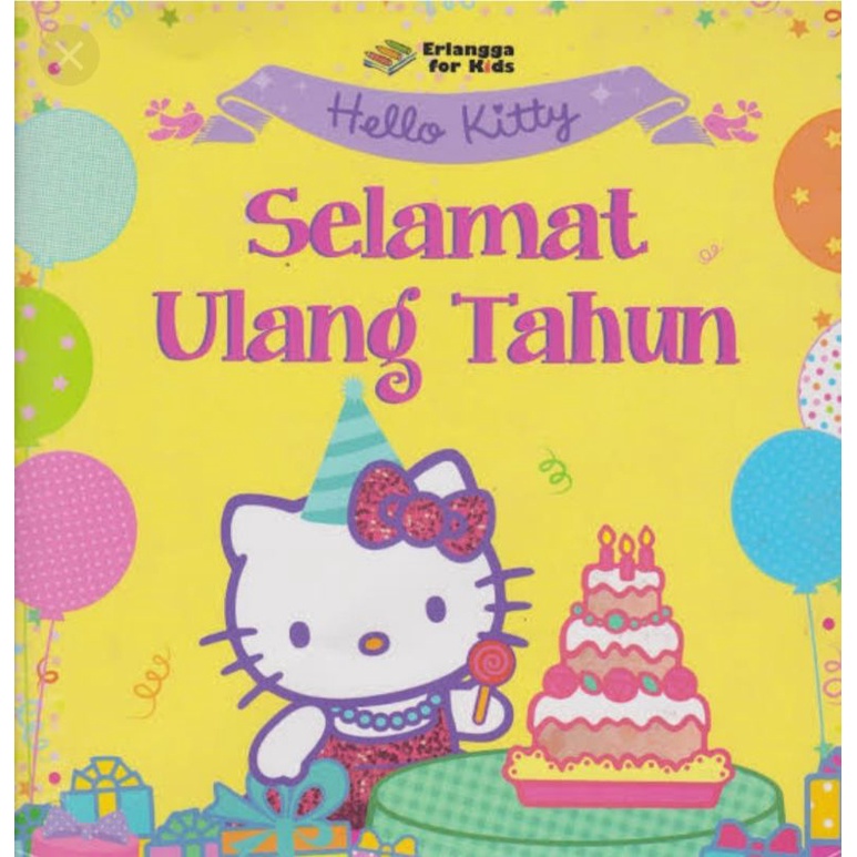 KOTAK TAMBAHAN BUAT KADO GAUN PLUS PITA DAN KARTU UCAPAN BIRTHDAY