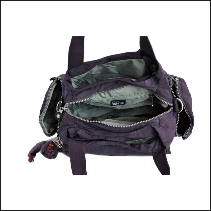 kipling felix small handbag