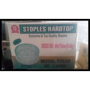 Toples Hardtop 584 (500g) | Hardtop 584 UNTUK KUE KACANG TANAH SEMPRIT LIDAH KUCING MURAH TEBAL