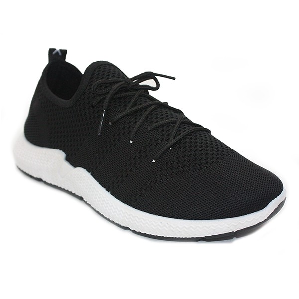  Dr  Kevin  Sepatu Sport Pria  Men Sneakers Shoes  13374 