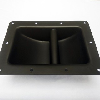 Handle Box Speaker Besi Pegangan Kotak Perkakas Handle Besi Persegi