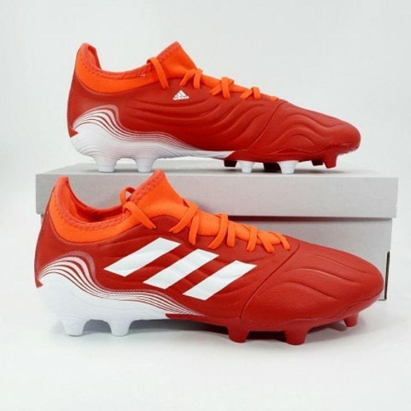 Adidas Copa Sense 3