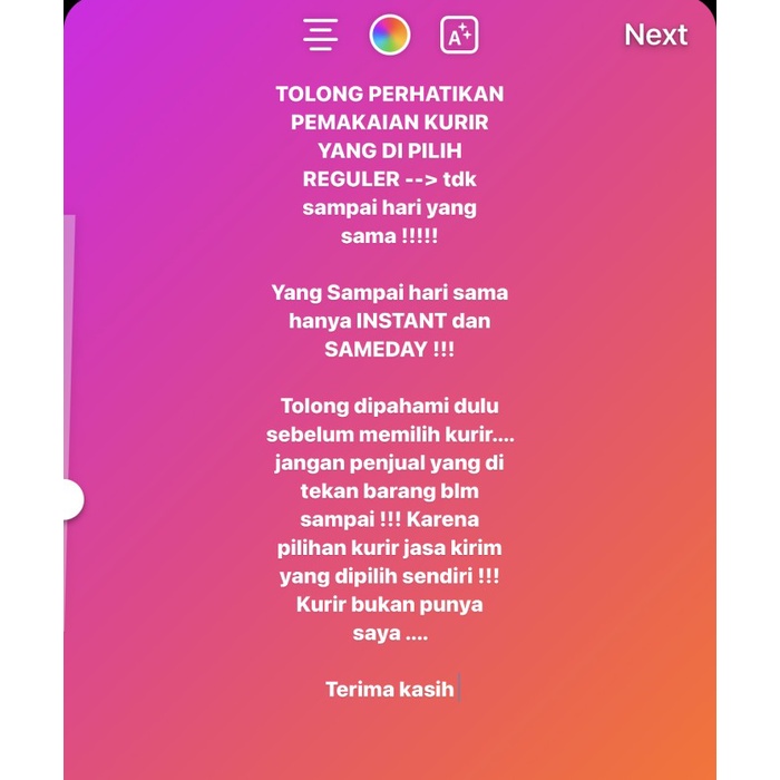 

KERING-KUE- PIA NON HALAL -KUE-KERING.