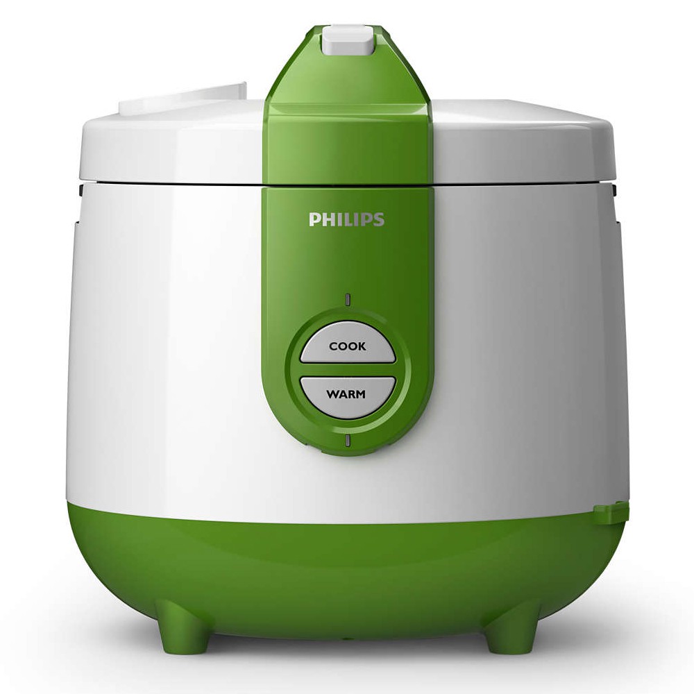 PHILIPS Daily Collection Rice cooker HD3119