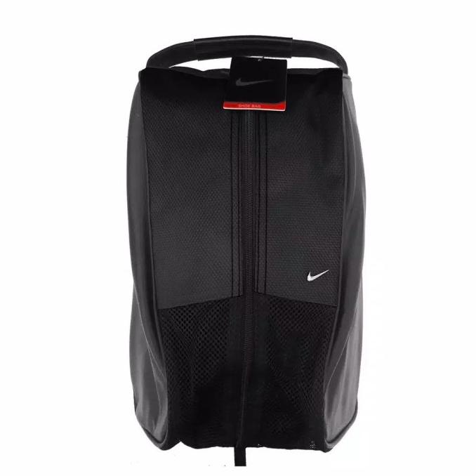 tas sepatu golf nike