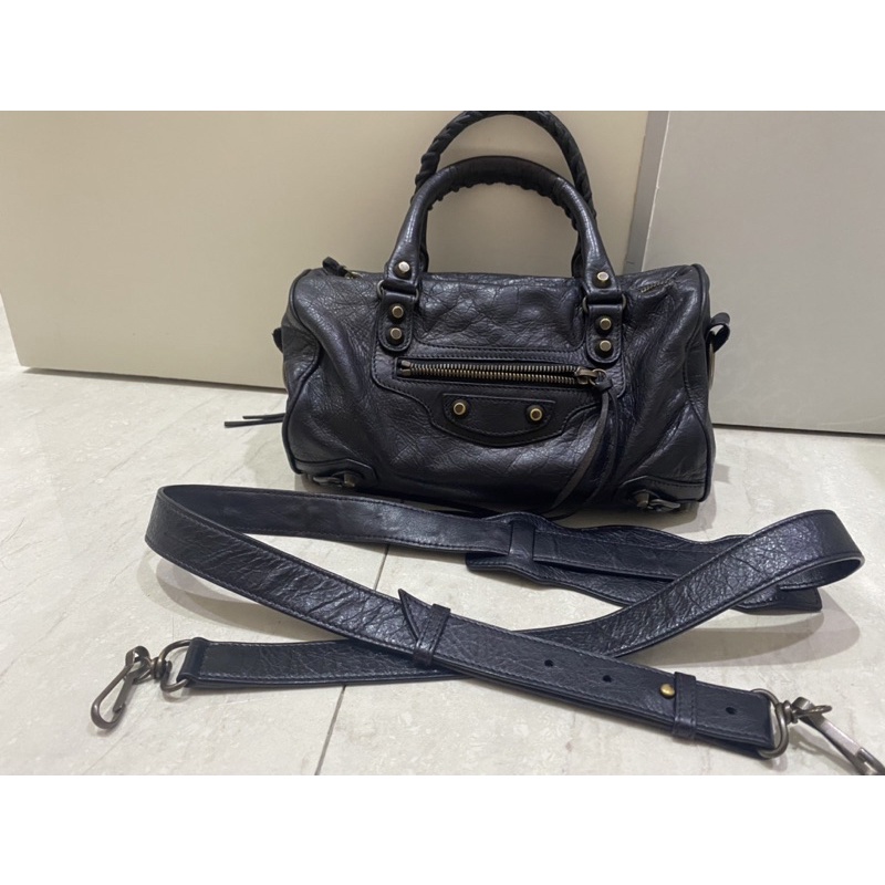 balenciaga twiggy bag 2015