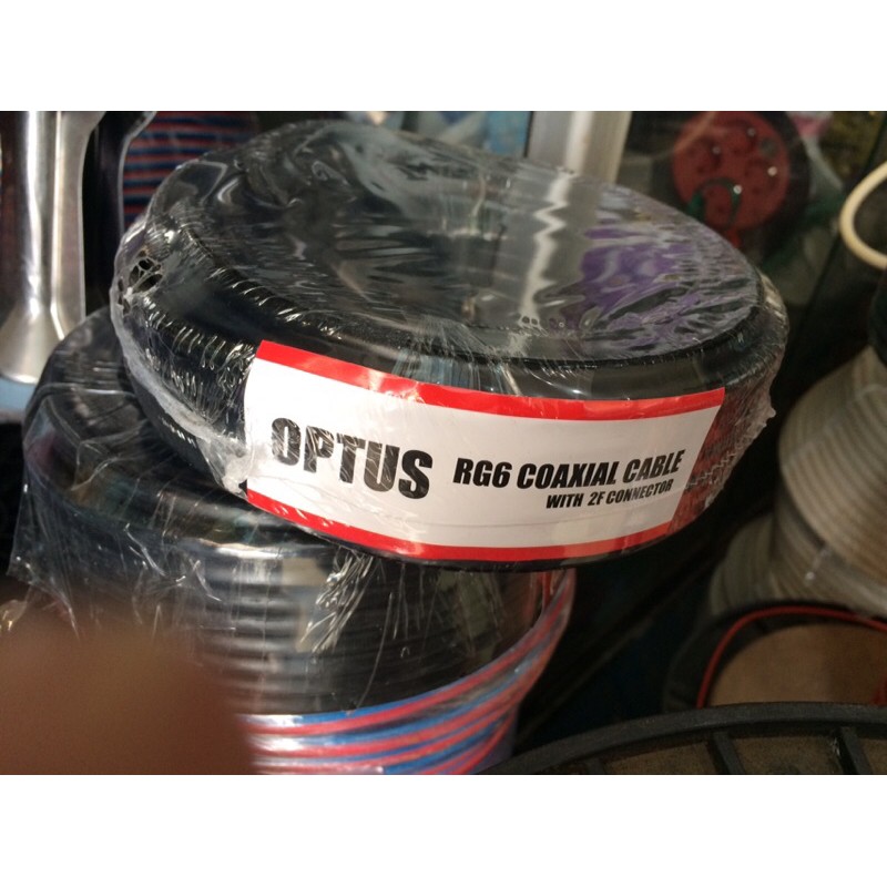 kabel parabola/digital