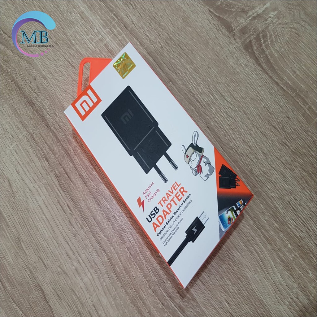 BM054 Cashan charger xiaomi original 2A fast Charging mdy-03-Gf Micro Redmi 4a 5a 6a 7 Note3 note4 MB634