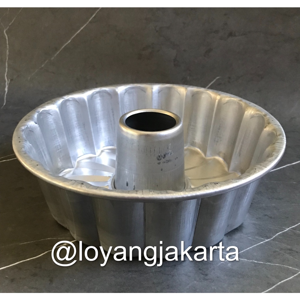 

loyang Kue Loyang Cake Loyang Tulban