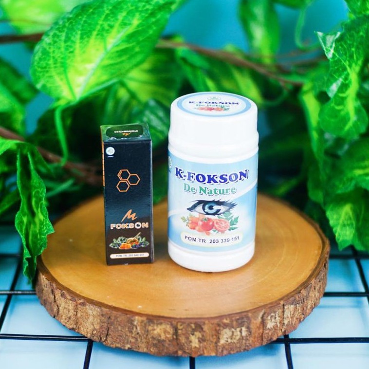 Obat mata minus/obat katarak /obat mata merah /obat mata gatal ampuh dan manjur tanpa efek samping