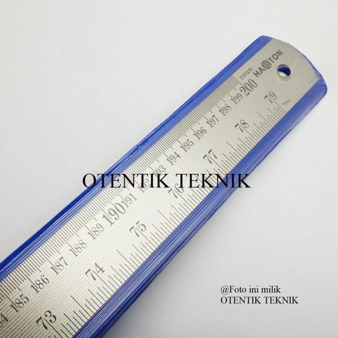 

TERLARIS PENGGARIS BESI 200 CM - 2000 MM - 2 METER - STEEL RULER 80 INCH/PULPEN GEL/PULPEN LUCU/PULPEN 1 PACK/PENSIL WARNA/PENSIL 2B/PENGHAPUS JOYKO/PENGHAPUS LUCU/RAUTAN PENSIL PUTAR/RAUTAN ELEKTRIK/SPIDOL WARNA/SPIDOL PERMANEN/SPIDOL