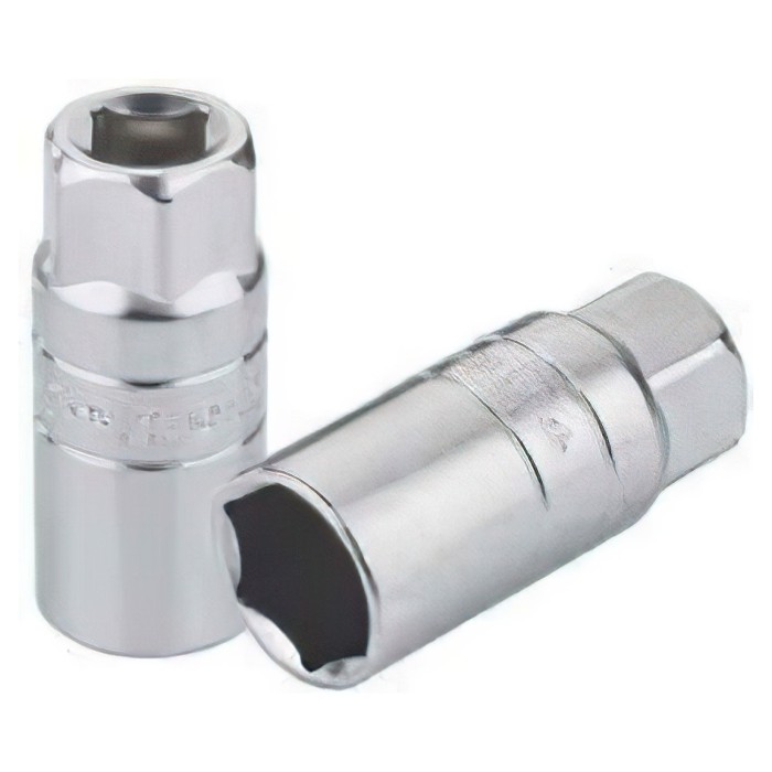 200639 LAKONI PRO KUNCI BUSI SPARK PLUG 3/8" X 21 MM