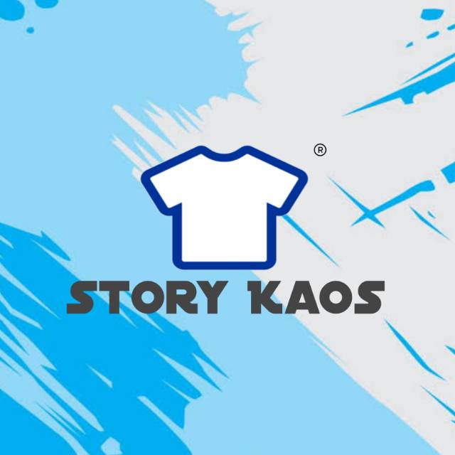 story.kaos