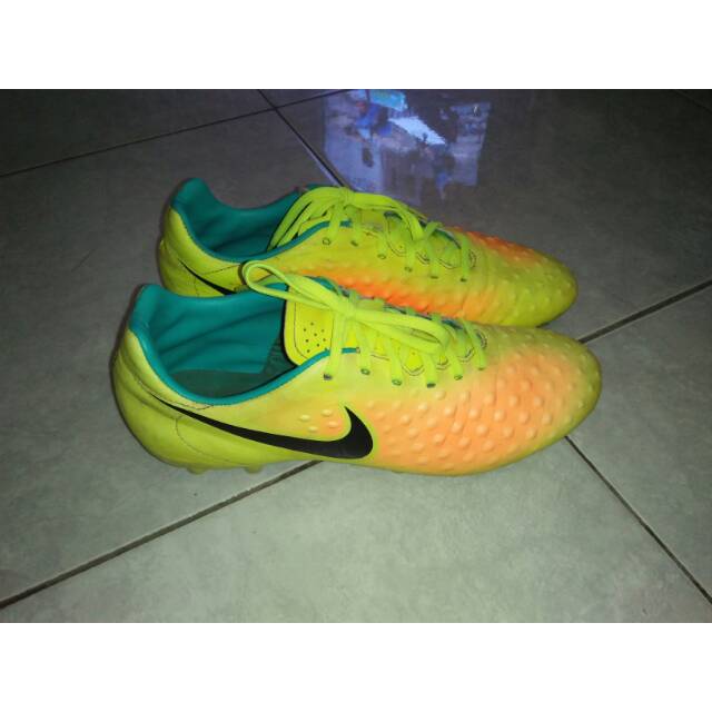 Nike magista onda fg(sold)