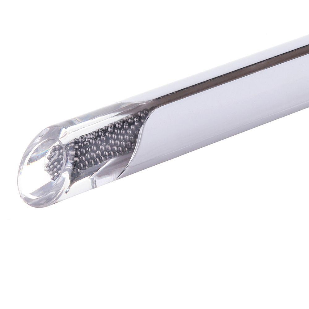 AUGUSTINA Agustina Dotting Pen Paku Picking Baja Caviar Bola Aksesoris Kecil Manicure Up Diameter