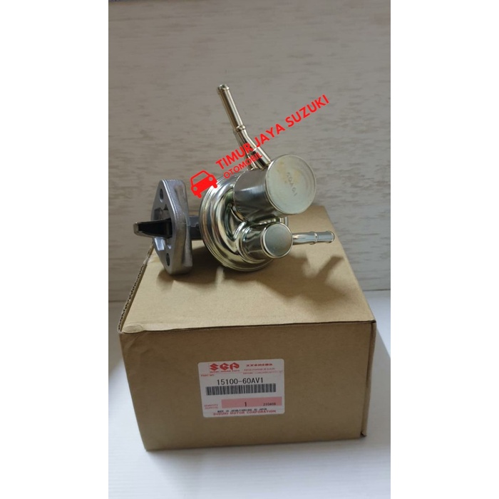 Fuel pump Vitara/Escudo/Sidekick ORI SGP