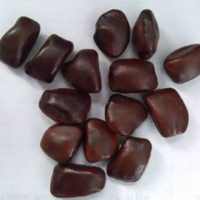 

BIJI ASAM JAWA 1KG