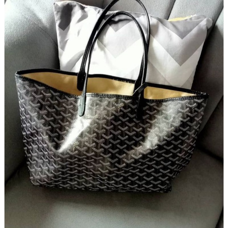 (Sold) --- Tas Goyard  - Preloved