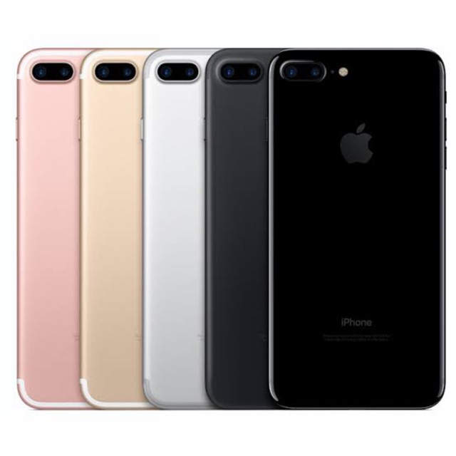 harga iphone 8 plus