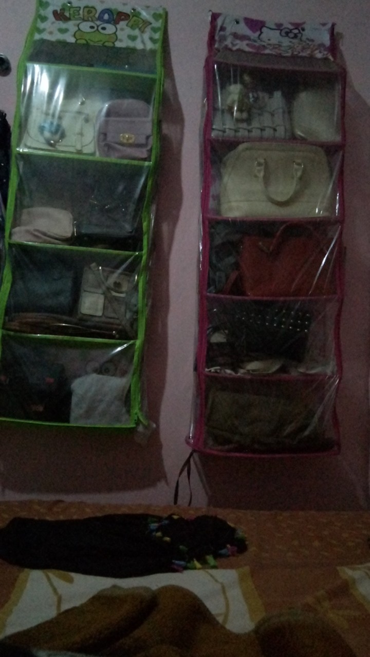 Sisir Serit Kutu Sirkut Logam Sirkut Efektif Basmi Kutu Termurah, Harga Grosir