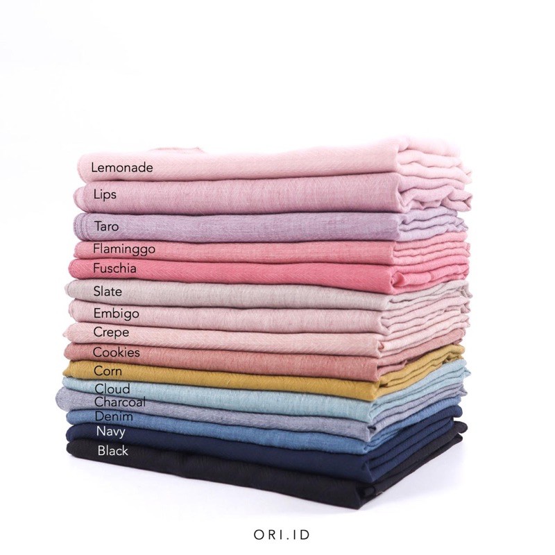 Oriofficial - Voal Zafron Premium-3