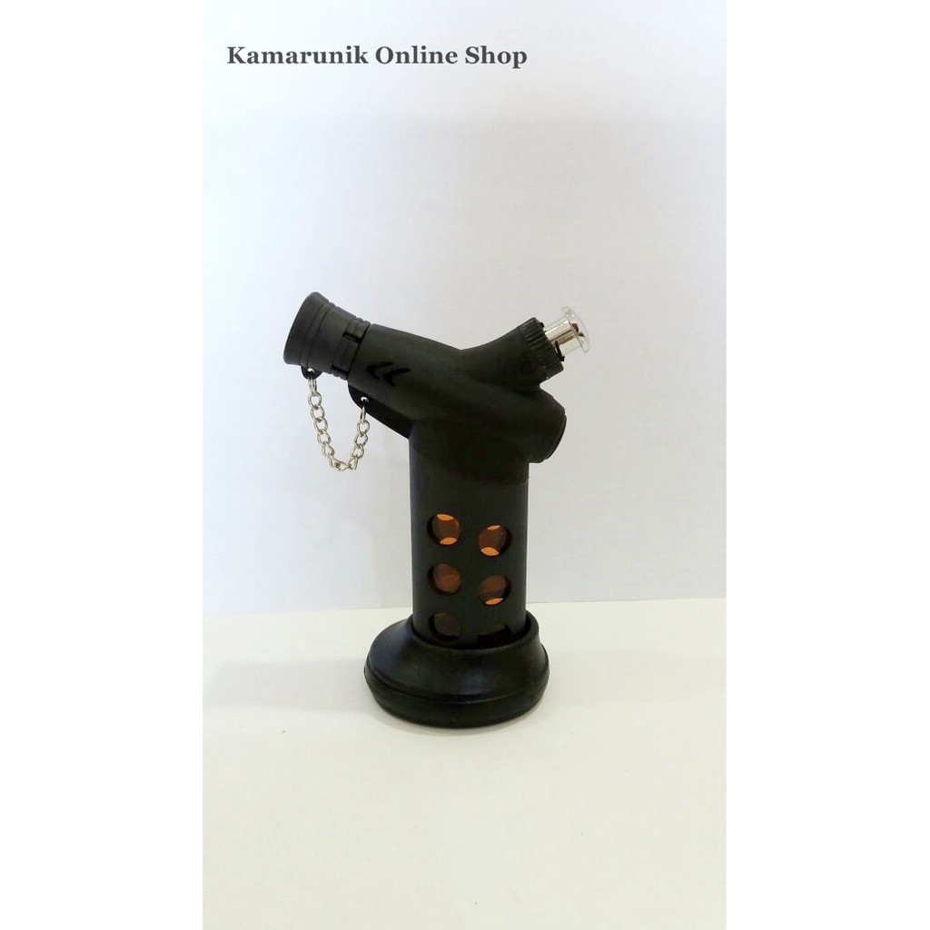 New Arrival KOREK LAS TORCH POWER 3605 GAS BUTANE Low Price!